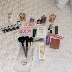 Beauty Bundle!